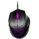 Cooler Master MM720 RGB Matte Black